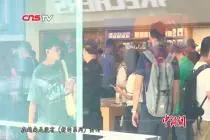 iPhone11系列香港开售 内地游客购买量减少视频封面