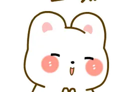 出发打卡！南宁地铁4号线和2号线东延线今日开通试运营图片