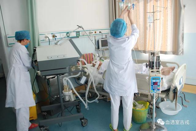 急危重｜常见的12种急危重症的抢救流程！你了解了多少？