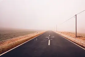 住房和城乡建设部关于推进建筑垃圾减量化的指导意见图片