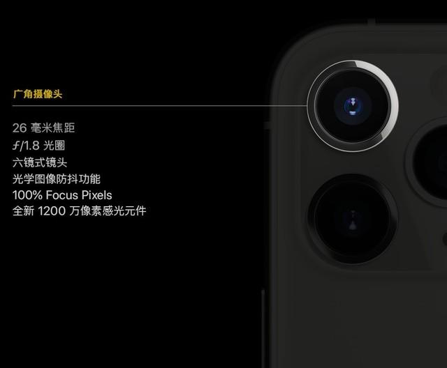 7000元以上怎么选 三星S20+隔空对比iPhone
