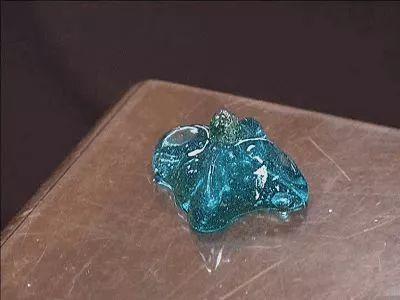 2克可致命，这种含有剧毒成分的玩具，赶紧检查下