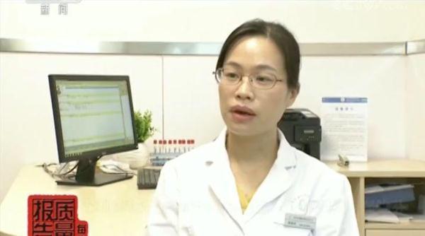 2克可致命，这种含有剧毒成分的玩具，赶紧检查下