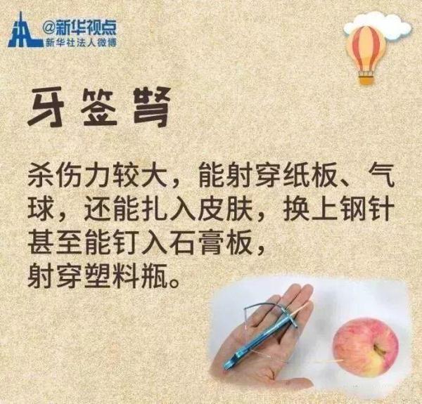 2克可致命，这种含有剧毒成分的玩具，赶紧检查下
