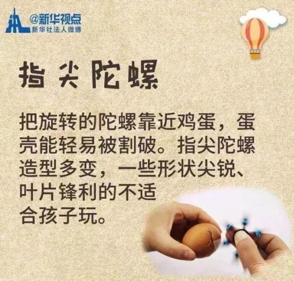 2克可致命，这种含有剧毒成分的玩具，赶紧检查下