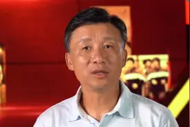 上海体育追梦70年|“上海滩成龙”如今成为中国足球的“造血者”视频封面
