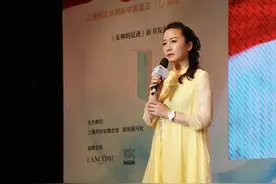 沿着“女神的足迹”，听陶璐娜王琳方亚芬，讲述她们的故事图片