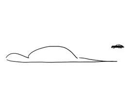 被四驱车凝固的一代：在奥迪双钻中失去的自我，还要靠田宫找回来图片