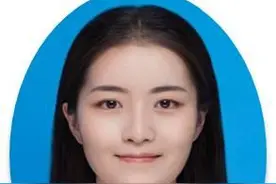 28岁女博士李琳获聘任南方医科大学基础医学院教授、博导图片