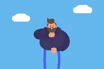 【法脉准绳】拿别人的“卖家秀”给自己宣传？眼看手勿动！图片