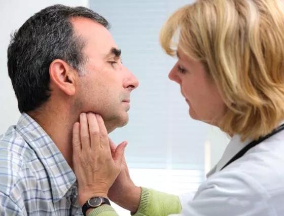 甲状腺病人饮食禁忌 甲状腺病人饮食禁忌有哪些