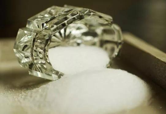 甲状腺病人饮食禁忌 甲状腺病人饮食禁忌有哪些