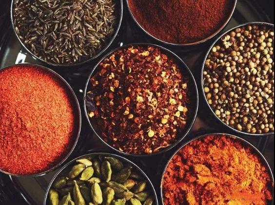 甲状腺病人饮食禁忌 甲状腺病人饮食禁忌有哪些