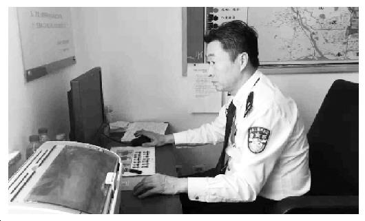 密室盗车小游戏攻略（反扒以前靠个人 现在有联盟）