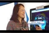 鸡蛋不能和豆浆一起吃？科学辟谣听听专家怎么说视频封面