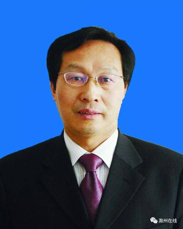 候选对象公示！