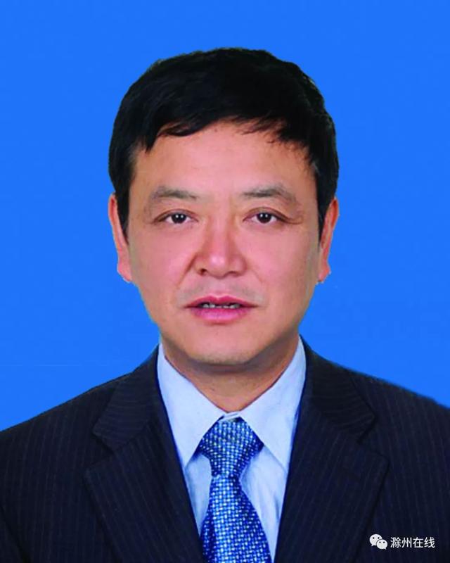 候选对象公示！