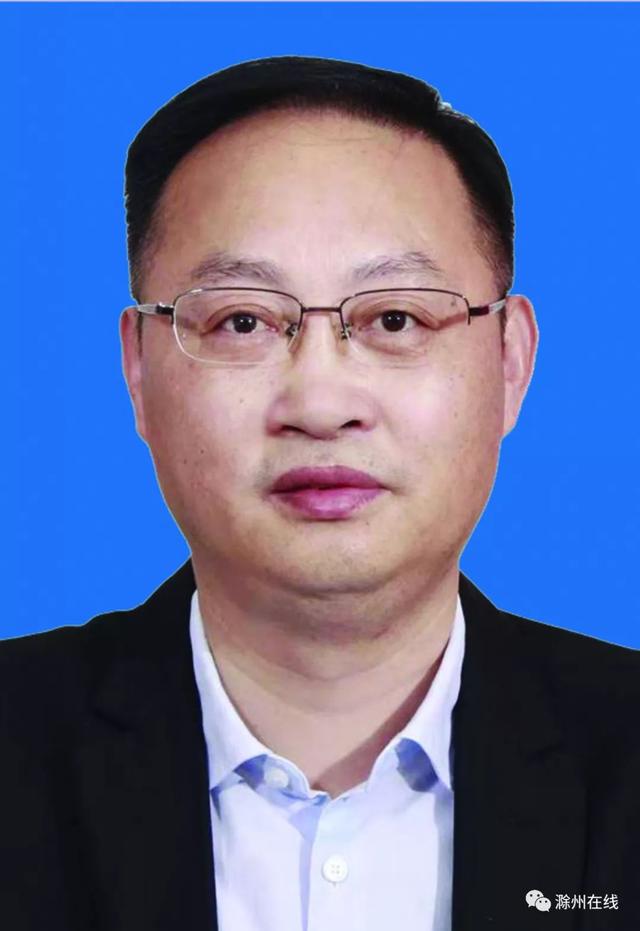 候选对象公示！