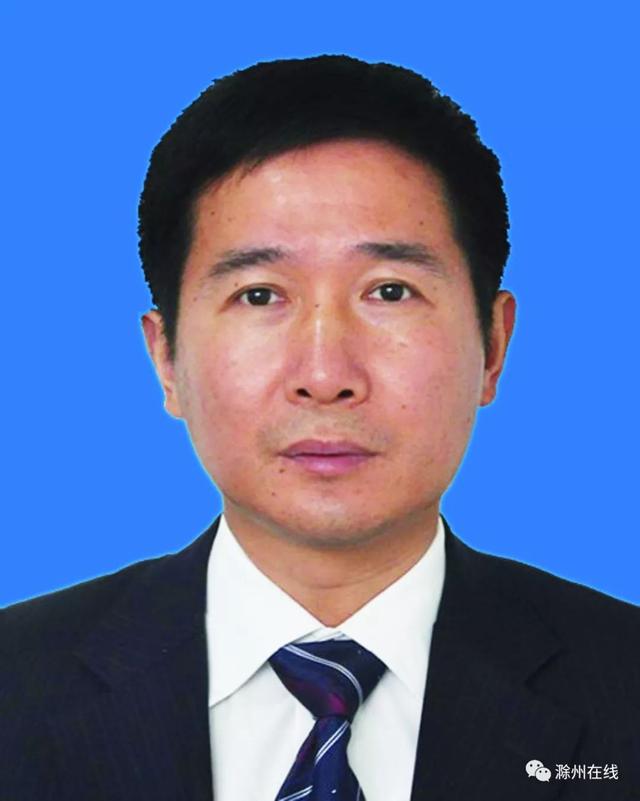 候选对象公示！