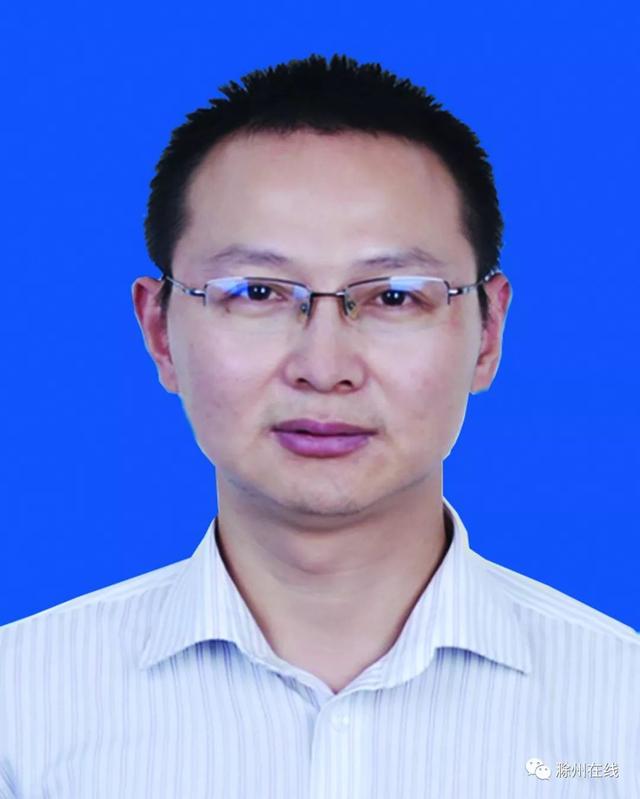 候选对象公示！