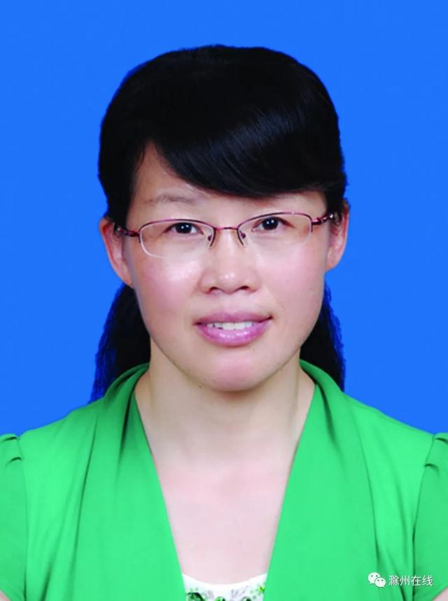 候选对象公示！