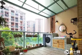 开荒保洁是什么意思 装修开荒保洁需要多少钱图片