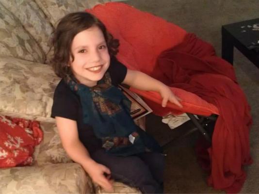 孤儿怨最后谁活下来了（现实版孤儿怨上演怎么回事电影孤儿怨恐怖吗真正结局是什么）