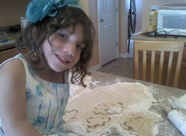 现实版孤儿怨上演怎么回事？电影孤儿怨恐怖吗真正结局是什么？