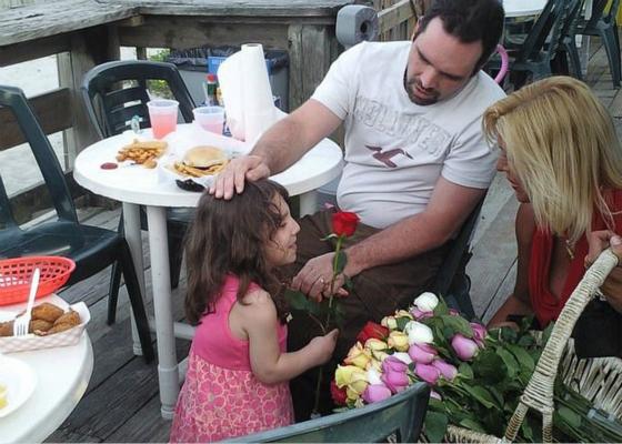 现实版孤儿怨上演怎么回事？电影孤儿怨恐怖吗真正结局是什么？