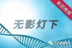 玻尿酸填充修复下颌后缩图片