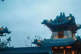 郑州北，免门票！郑州又多了一个周末好去处图片