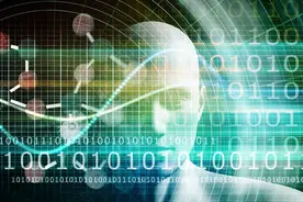 AI 3D传感霸主，奥比中光要建“三大生态圈”丨亿欧解案例图片