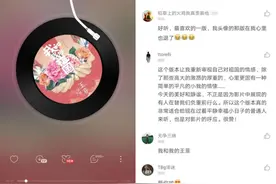 王菲献唱《我和我的祖国》单曲上线网易云音乐图片