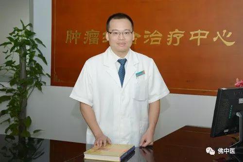 淋巴瘤可以吃花胶吗 2025年淋巴瘤可以吃花胶吗百度百科