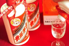 制酒是项体力活！茅台招聘要体测，1000米要跑进4分30秒图片