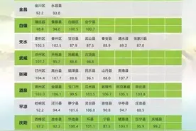 转给爸妈 手机输入法怎么换？图片