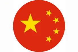 援非日记 | 第165天，加纳的雨季到了图片