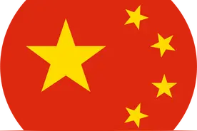 援非日记 | 第253天，早起的周末也很美好图片