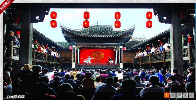 国庆这些景区门票降价甚至免费！你想好去哪了吗