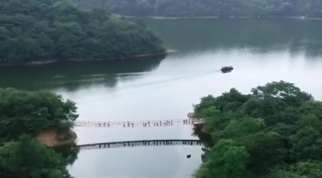 国庆这些景区门票降价甚至免费！你想好去哪了吗