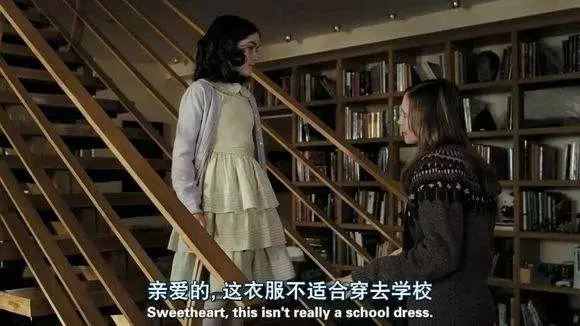 现实版孤儿怨上演怎么回事？电影孤儿怨恐怖吗真正结局是什么？