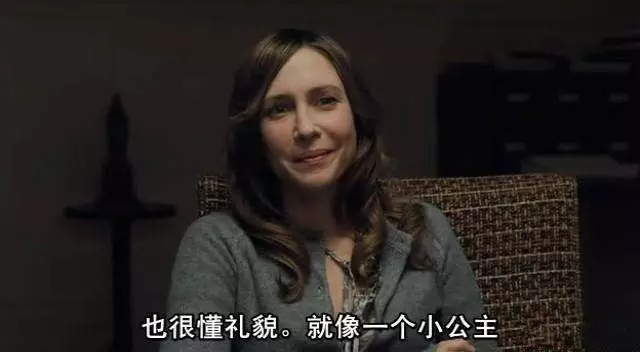 现实版孤儿怨上演怎么回事？电影孤儿怨恐怖吗真正结局是什么？