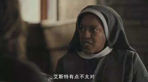 现实版孤儿怨上演怎么回事？电影孤儿怨恐怖吗真正结局是什么？