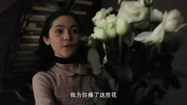 现实版孤儿怨上演怎么回事？电影孤儿怨恐怖吗真正结局是什么？