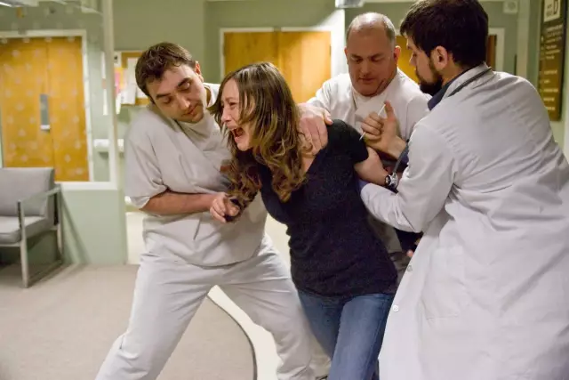 现实版孤儿怨上演怎么回事？电影孤儿怨恐怖吗真正结局是什么？