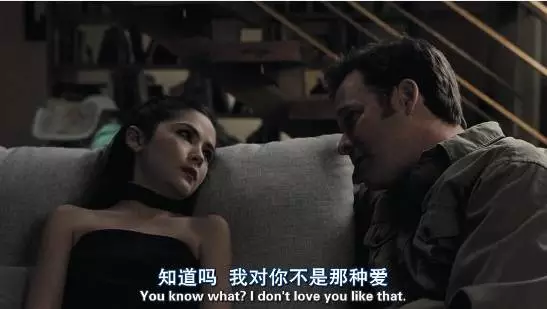 现实版孤儿怨上演怎么回事？电影孤儿怨恐怖吗真正结局是什么？