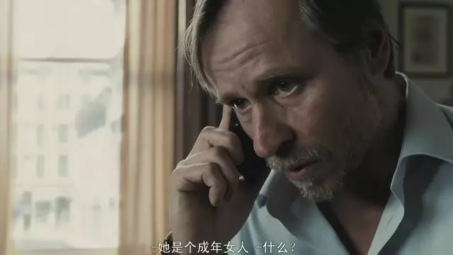 现实版孤儿怨上演怎么回事？电影孤儿怨恐怖吗真正结局是什么？