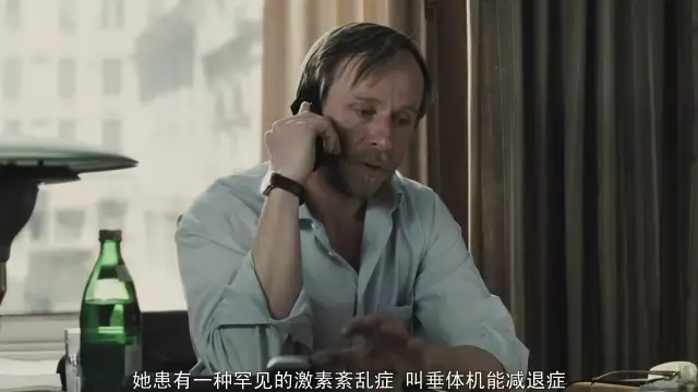 现实版孤儿怨上演怎么回事？电影孤儿怨恐怖吗真正结局是什么？