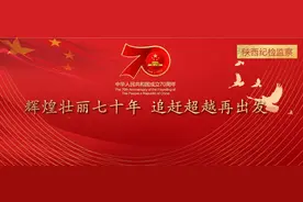 难忘的新中国记忆② | 省纪委原常委张志毅：兰州十年图片