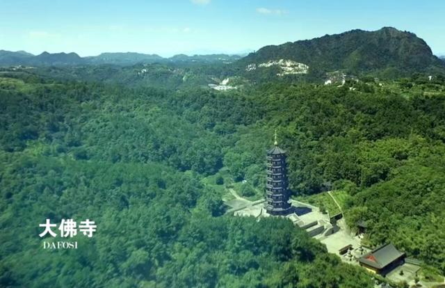 国庆这些景区门票降价甚至免费！你想好去哪了吗